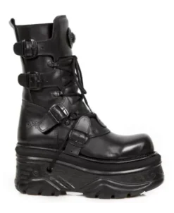 Sale New Rock Boot etaic -373-C81
