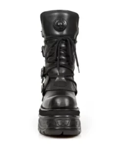 Sale New Rock Boot etaic -373-C81
