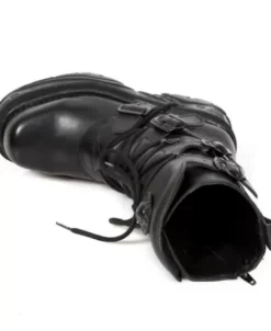 Sale New Rock Boot etaic -373-C81