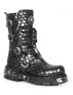 Online New Rock Boot etaic -373-C403