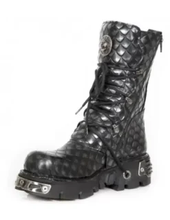 Online New Rock Boot etaic -373-C403