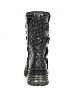 Online New Rock Boot etaic -373-C403