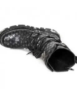 Online New Rock Boot etaic -373-C403