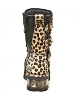 Sale New Rock Boot etaic -373-C43