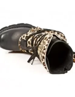 Sale New Rock Boot etaic -373-C43