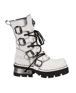 Sale New Rock Boot etaic -373-C38