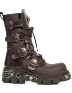 Sale New Rock Boot etaic -373-C15