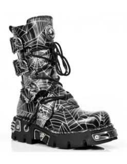 Sale New Rock Boot etaic -391-C150