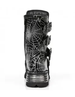 Sale New Rock Boot etaic -391-C150