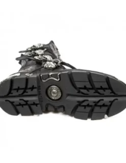 Sale New Rock Boot etaic -373-Cz83