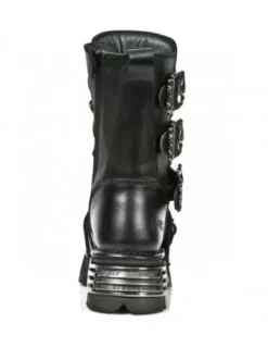 Online New Rock Boot etaic -391t-C1