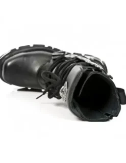 Online New Rock Boot etaic -391t-C1
