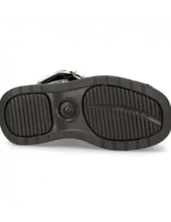 New New Rock Boot etaic -312-5