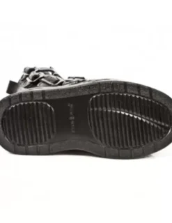 New Rock Boot etaic -1473-3