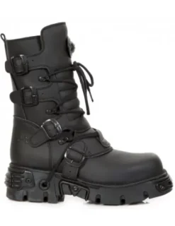 Sale New Rock Boot etaic -373-V6