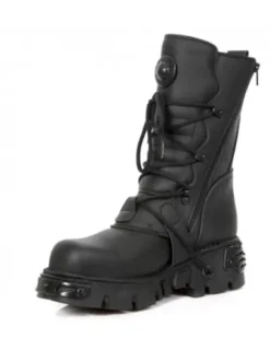 Sale New Rock Boot etaic -373-V6