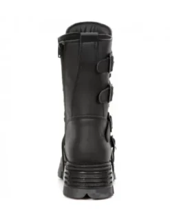 Sale New Rock Boot etaic -373-V6