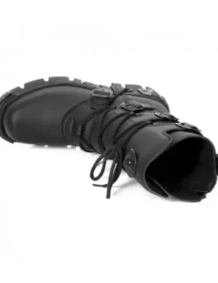 Sale New Rock Boot etaic -373-V6