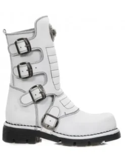 Sale New Rock Boot etaic -373X-C38