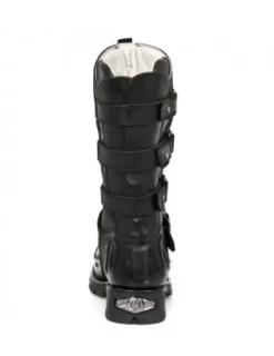 Discount New Rock Boot otorcyce -7603-C2