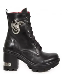 Online New Rock Boot Neotrai -Neotyre67-C1