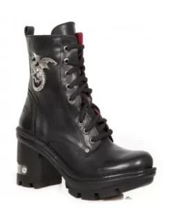 Online New Rock Boot Neotrai -Neotyre67-C1