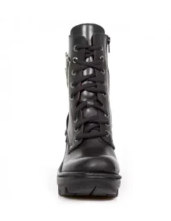 Online New Rock Boot Neotrai -Neotyre67-C1