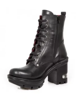 Online New Rock Boot Neotrai -Neotyre67-C1