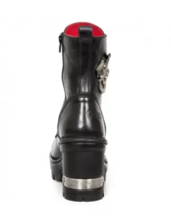 Online New Rock Boot Neotrai -Neotyre67-C1