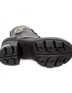 Online New Rock Boot Neotrai -Neotyre67-C1