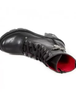 Online New Rock Boot Neotrai -Neotyre67-C1