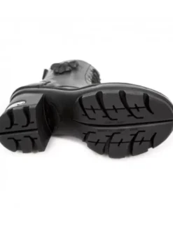Outlet New Rock Boot Neotrai -Neotyre07-1