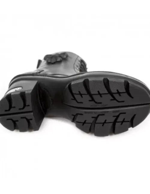Outlet New Rock Boot Neotrai -Neotyre07-1