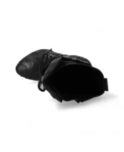 Sale New Rock Boot Punk -Punk049-1
