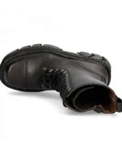 Clearance New Rock Boot Techno -ii211-1