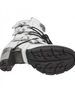Online New Rock Boot Trai -Tr003-C22