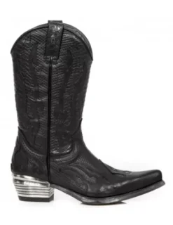 Outlet New Rock BOOT WET -7921-C31