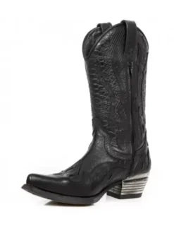 Outlet New Rock BOOT WET -7921-C31