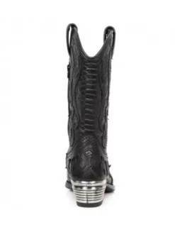 Outlet New Rock BOOT WET -7921-C31