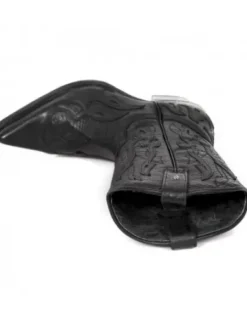 Outlet New Rock BOOT WET -7921-C31
