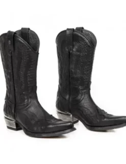 Outlet New Rock BOOT WET -7921-C31