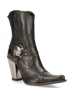 Outlet New Rock BU -7919B-C7