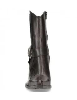 Outlet New Rock BU -7919B-C7