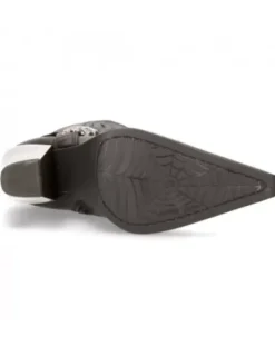 Outlet New Rock BU -7919B-C7