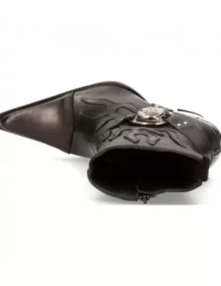 Outlet New Rock BU -7919B-C7