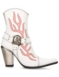 Online New Rock BU -7919B-C5