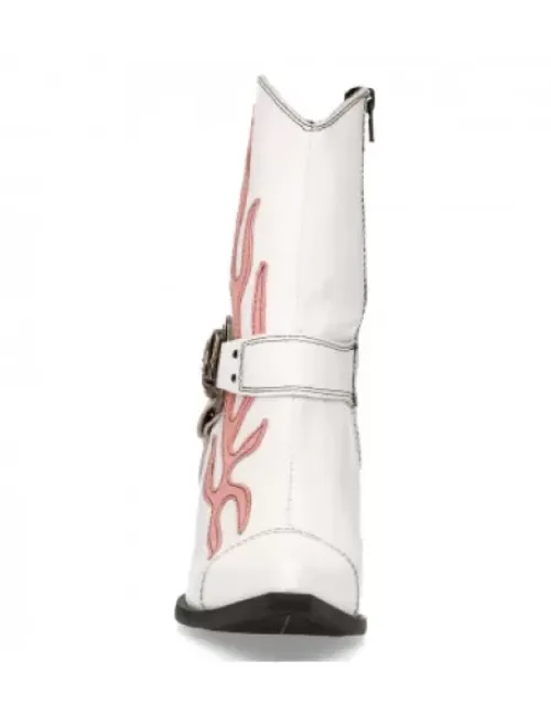 Online New Rock BU -7919B-C5
