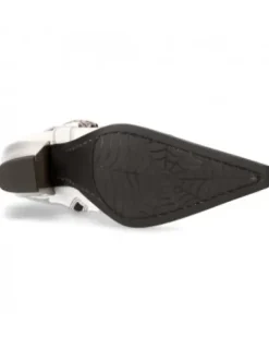 Online New Rock BU -7919B-C5