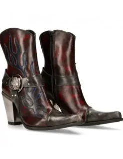 Sale New Rock BU -7919B-C2