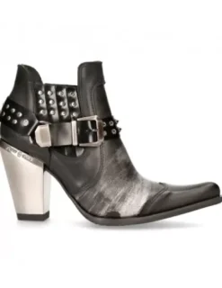 New Rock Bu -Bu002-C2